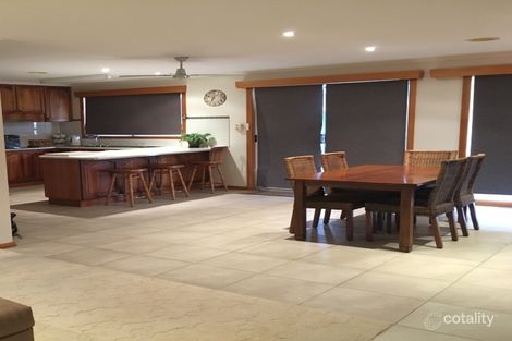 Property photo of 76 Gooda Street Tongala VIC 3621