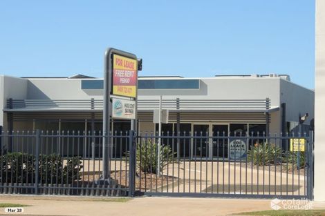 22 Princess St, Bundaberg East, QLD 4670
