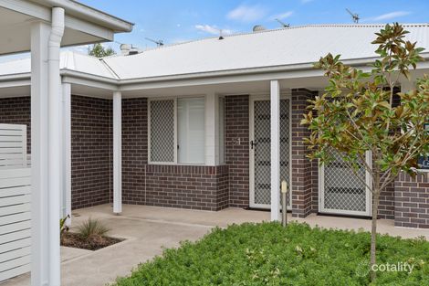 51/40 Harris St, Cameron Park, NSW 2285