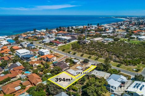 32 Hale St, North Beach, WA 6020