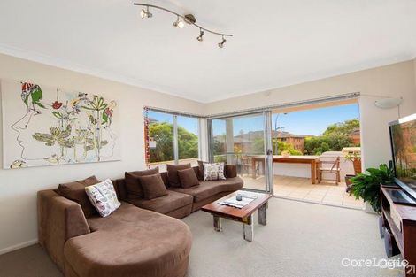 Property photo of 4/16 Avon Road Dee Why NSW 2099