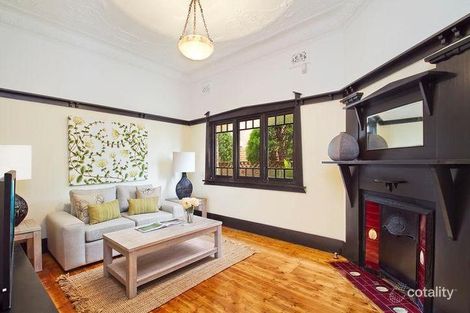 Property photo of 53 Cheviot Street Ashbury NSW 2193
