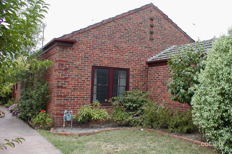 4/62 Illawarra Rd, Hawthorn, VIC 3122