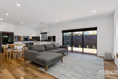 Property photo of 1/9 Conifer Avenue Brooklyn VIC 3012