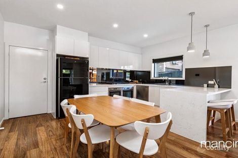 Property photo of 1/9 Conifer Avenue Brooklyn VIC 3012
