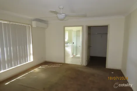 Property photo of 26 Devin Drive Boonah QLD 4310
