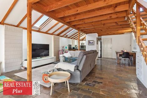 31a Camberwell St, East Victoria Park, WA 6101