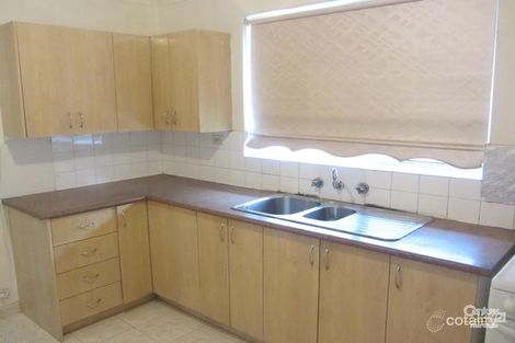 Property photo of 21/124-126 John Street Cabramatta NSW 2166