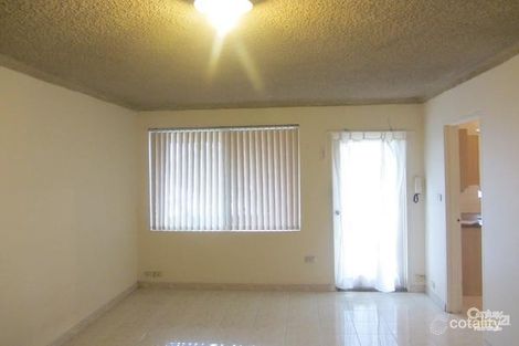 Property photo of 21/124-126 John Street Cabramatta NSW 2166