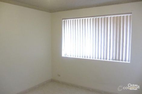 Property photo of 21/124-126 John Street Cabramatta NSW 2166