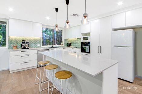 Property photo of 8/17 Brisbane Avenue Mount Kuring-Gai NSW 2080