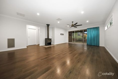 Property photo of 37 Bundara Crescent Tumut NSW 2720