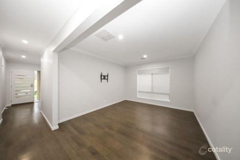 Property photo of 37 Bundara Crescent Tumut NSW 2720