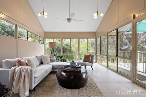 Property photo of 37 Wellington Road Katoomba NSW 2780