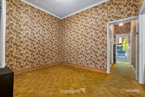 Property photo of 4 Cameron Street Richmond VIC 3121