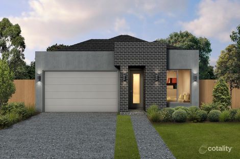 Property photo of 43 Barry Road Campbellfield VIC 3061