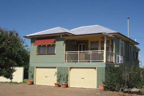 79-99 Henry St, Gunnedah, NSW 2380