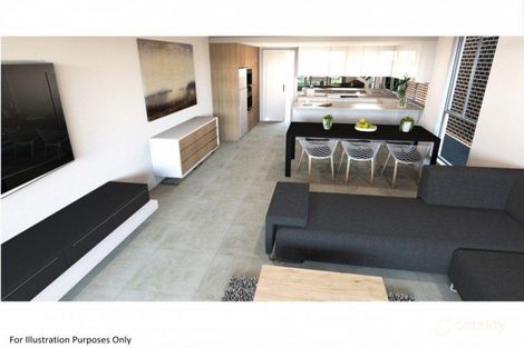 Property photo of 38 Brougham Street Magill SA 5072