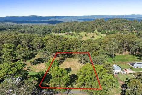 115 Link Rd, Cabarlah, QLD 4352