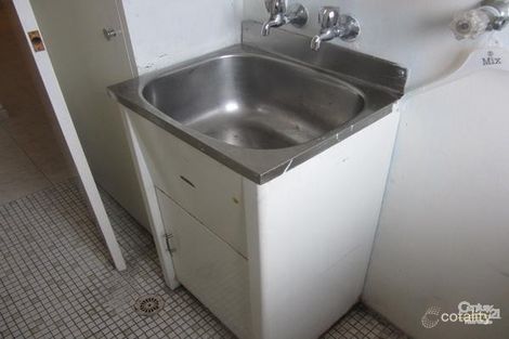 21/124-126 John St, Cabramatta, NSW 2166