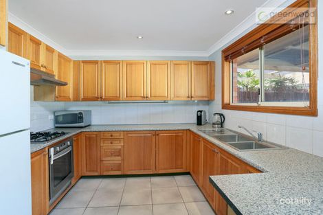 2/8 Porpoise Cres, Bligh Park, NSW 2756