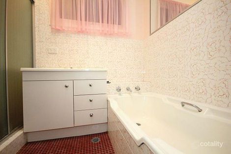 Property photo of 13 Sturt Avenue Georges Hall NSW 2198