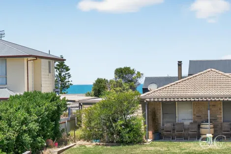 Property photo of 164 Newell Avenue Middleton SA 5213