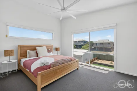 Property photo of 164 Newell Avenue Middleton SA 5213