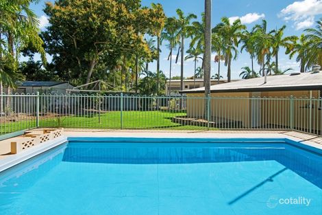 Property photo of 21 Millner Street Millner NT 0810