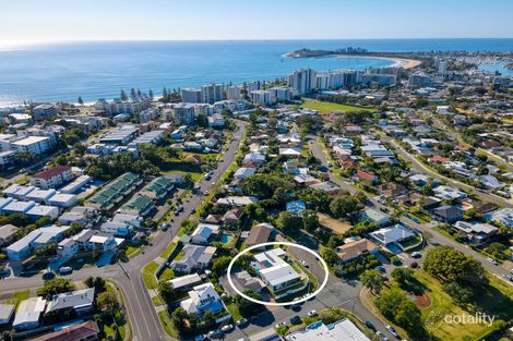 1 Ulaka Ct, Mooloolaba, QLD 4557