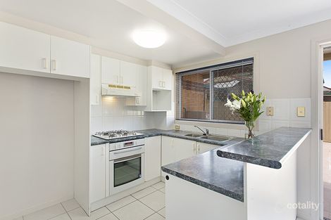 Property photo of 77/228 Enborisoff Street Taigum QLD 4018