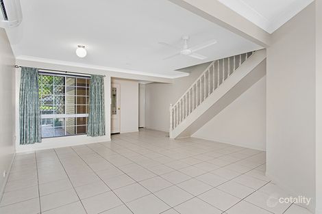 Property photo of 77/228 Enborisoff Street Taigum QLD 4018
