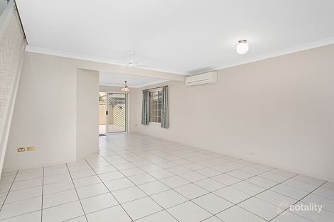 Property photo of 77/228 Enborisoff Street Taigum QLD 4018