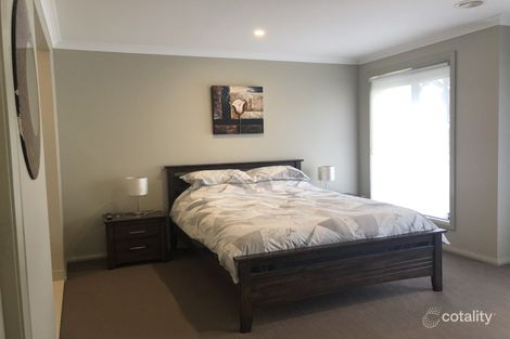 Property photo of 76 Brewer Drive West Wodonga VIC 3690