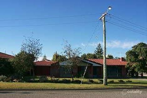 40b Arcadia Dr, Shoalwater, WA 6169