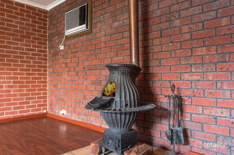 Property photo of 22 Lucas Street Woodville South SA 5011