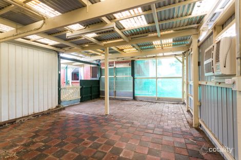 Property photo of 22 Lucas Street Woodville South SA 5011