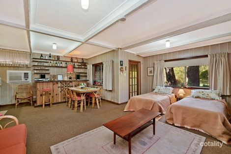 Property photo of 8 Beach Road Lemon Tree Passage NSW 2319