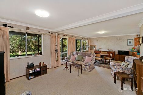 Property photo of 8 Beach Road Lemon Tree Passage NSW 2319