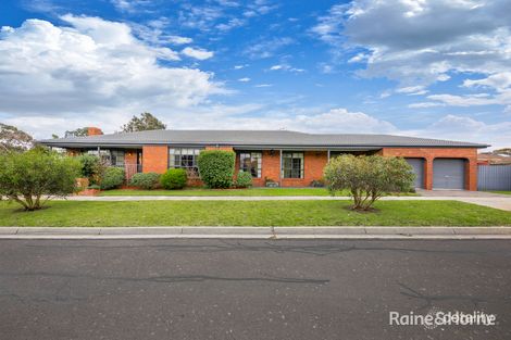 Property photo of 10 Gleneagles Drive Sunbury VIC 3429