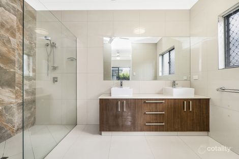 Property photo of 5 Haultain Crescent Durack NT 0830