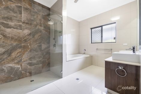 Property photo of 5 Haultain Crescent Durack NT 0830