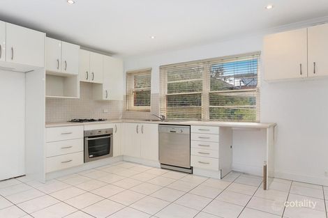 7/21 Maroubra Rd, Maroubra, NSW 2035