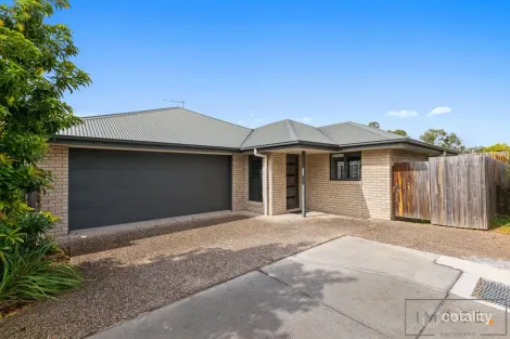 103 Reif St, Flinders View, QLD 4305