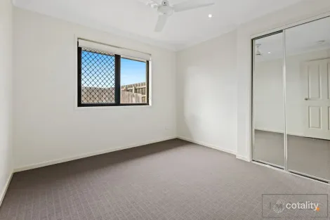 Property photo of 103 Reif Street Flinders View QLD 4305