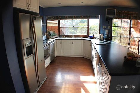 Property photo of 41 Jennings Road Hamilton VIC 3300