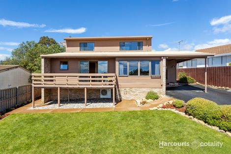 59 Mirramar Park, Blackmans Bay, TAS 7052