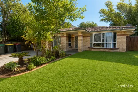 189a Breton St, Coopers Plains, QLD 4108