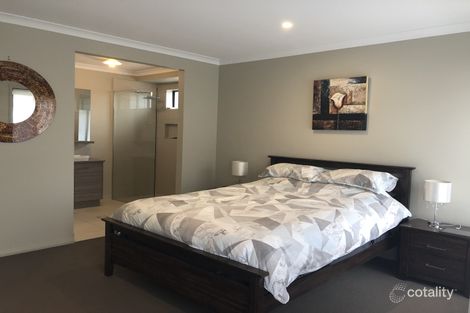 Property photo of 76 Brewer Drive West Wodonga VIC 3690