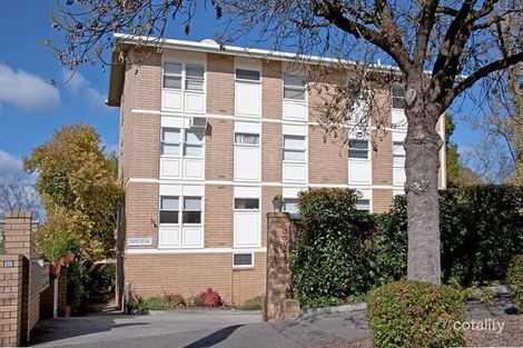 4/181 Stanley St, North Adelaide, SA 5006